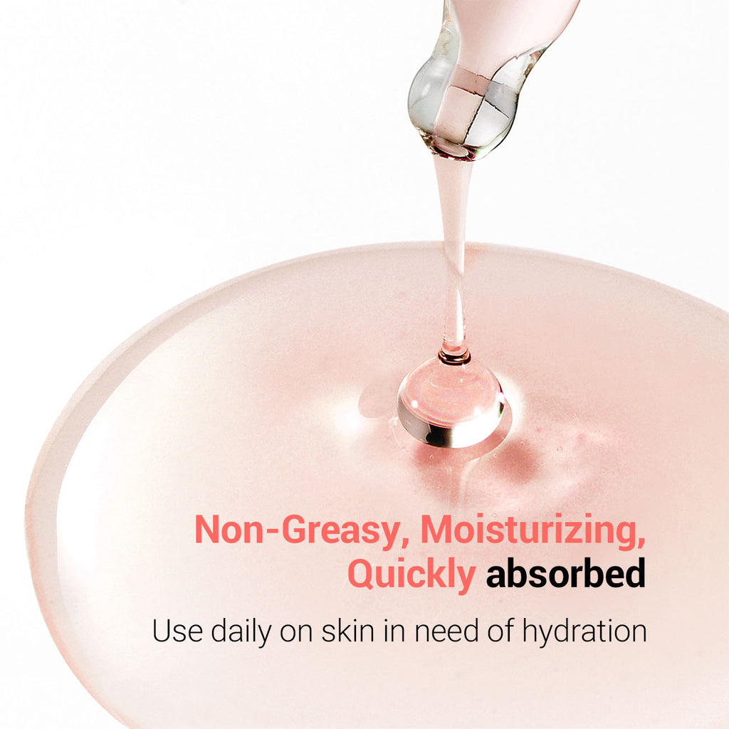 Returnu Deep Comfort Ampoule full product display