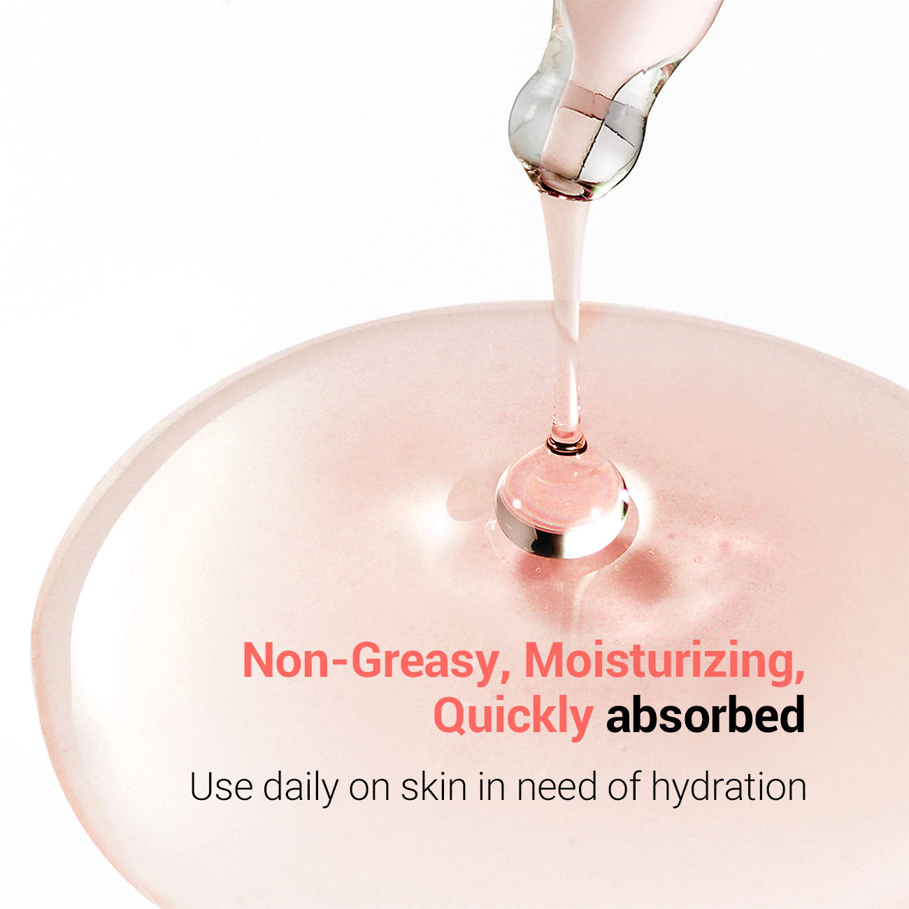 Returnu Deep Comfort Ampoule full product display