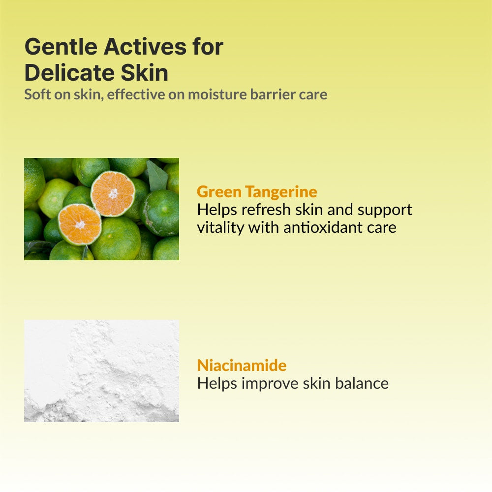 Returnu Vitatone Dewy Glow Mist product and packaging