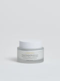 Ainohea Chaom Premium Revital Cream - Korean skincare revitalizing anti-aging moisturizer