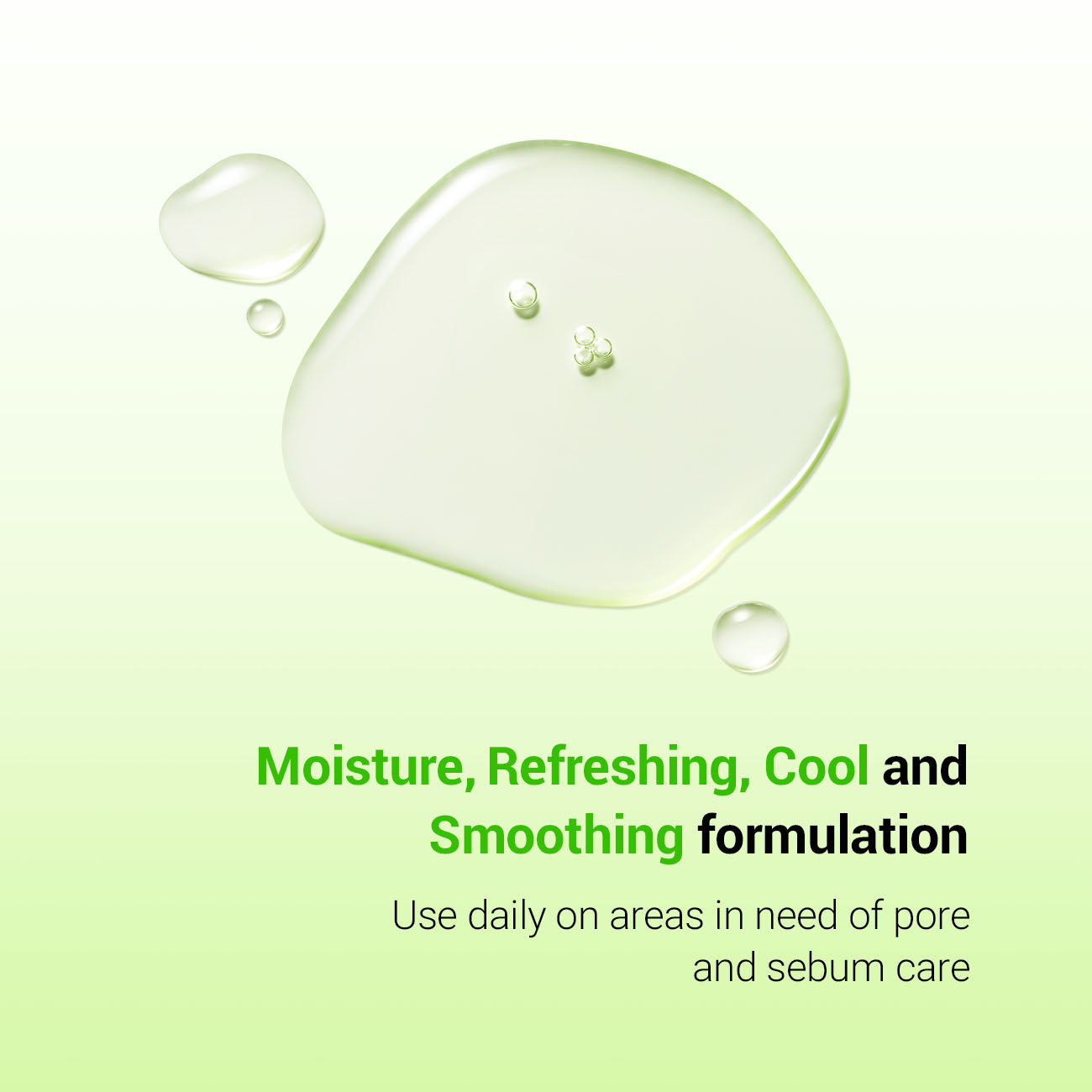 Returnu Pore Shooter Toner full product display