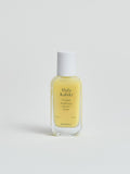 Ainohea Hala Kahiki Pineapple Brightening Intensive Cream - Korean skincare brightening moisturizer