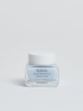 Ainohea Mahalo Hawaii Marine Deep Hydra Cream - Korean skincare ocean-derived hydrating moisturizer