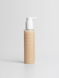 Ainohea Chaom Noble Berry Concentrate Foam Cleanser - Korean skincare gentle foam wash