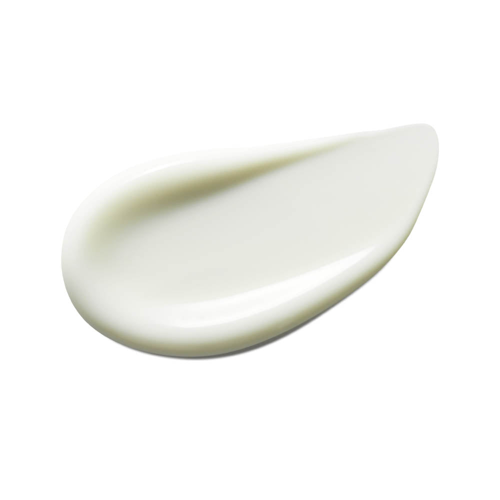 Returnu Deep Comfort Sunscreen lightweight non-greasy formula