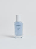 Ainohea Mahalo Hawaii Marine Deep Hydra Serum - Korean skincare deep hydration with marine extracts