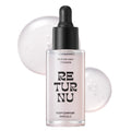 Returnu Deep Comfort Ampoule - Korean skincare intensive hydrating serum ampoule