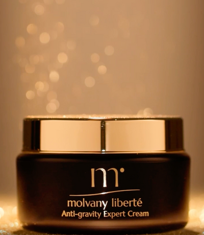 Molvany Liberté Firming Expert Cream product information and details