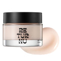 Returnu Deep Comfort Cream - Korean skincare deep moisturizing cream for dry skin
