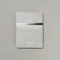 Molvany Diraxel Pack Light - Korean skincare at-home CO2 carboxy therapy mask