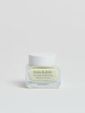 Ainohea Hala Kahiki Pineapple Brightening Intensive Serum - Korean skincare vitamin C brightening