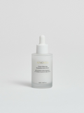 Ainohea Chaom Balancing Dermaclera Active Serum - Korean skincare balancing treatment serum