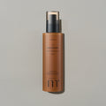 Molvany Yulpi Exosome Pore Tightening Toner - Korean skincare pore minimizer