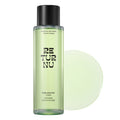 Returnu Pore Shooter Toner - Korean skincare pore minimizing toner