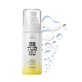 Returnu Vitatone Dewy Glow Mist - Korean skincare hydrating facial mist spray