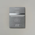Molvany Diraxel Pack Pro - Korean skincare professional CO2 carboxy treatment mask