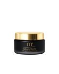 Molvany Liberté Firming Expert Cream - Korean anti-aging firming moisturizer