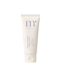 Molvany Volume Increasing Protein Cream - Korean skincare collagen boosting moisturizer