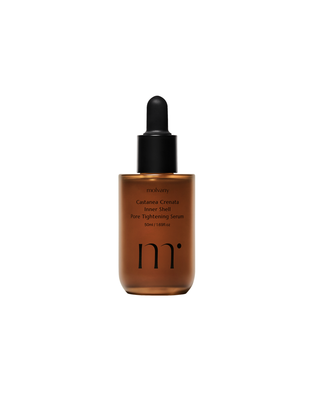 Molvany Yulpi Pore Tightening Serum - Korean skincare pore refining treatment
