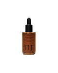 Molvany Yulpi Pore Tightening Serum - Korean skincare pore refining treatment
