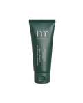 Molvany Artichoke Calming Care Soothing Cream - Korean skincare moisturizer for sensitive skin